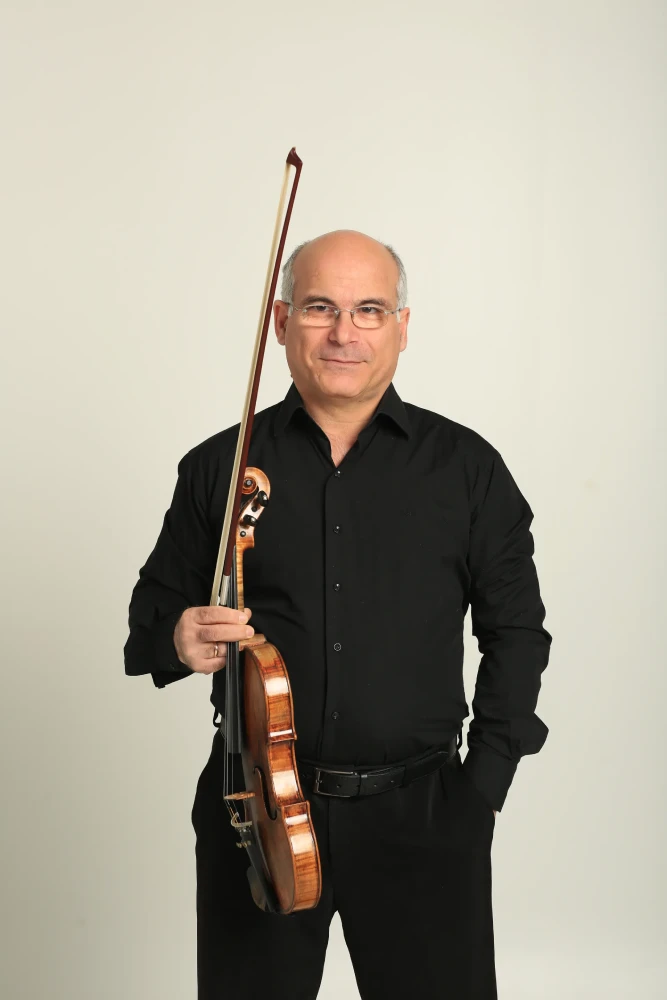 Hakob Adamyan