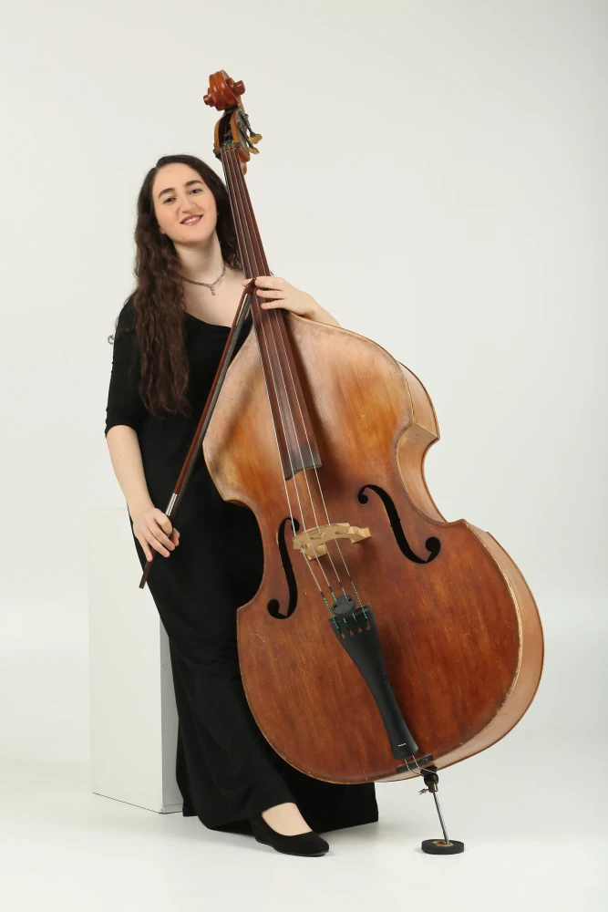Noyemi Mailyan