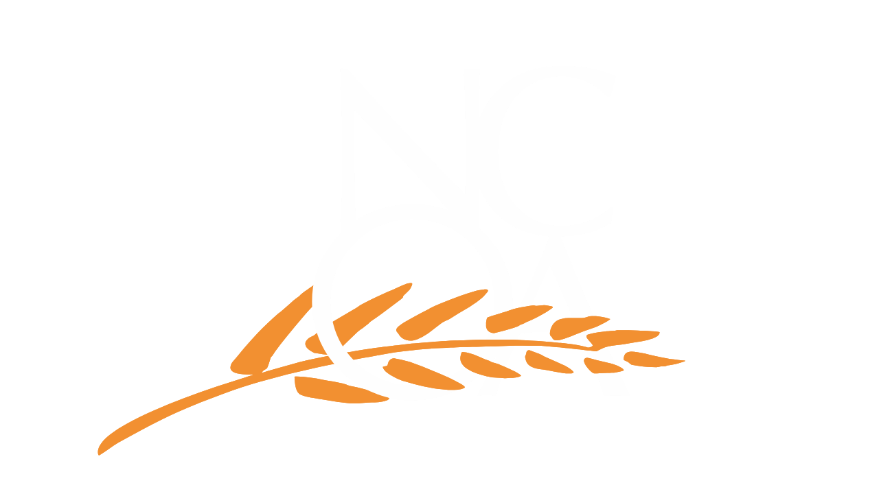 NCOA