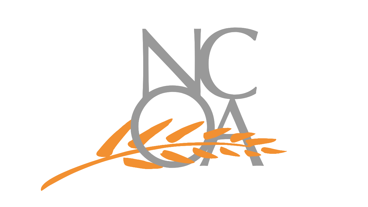 NCOA