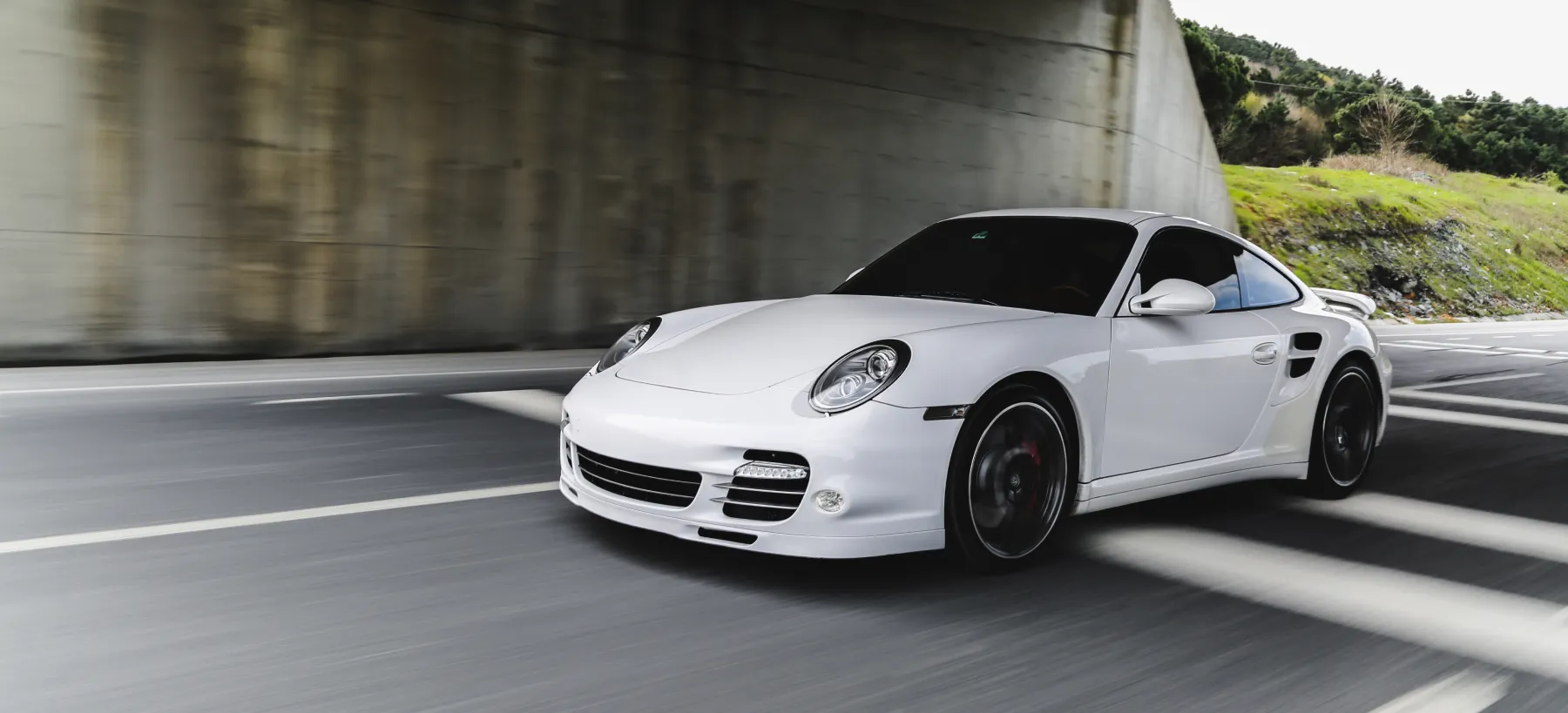 Supercar-Rental-About-Image.webp
