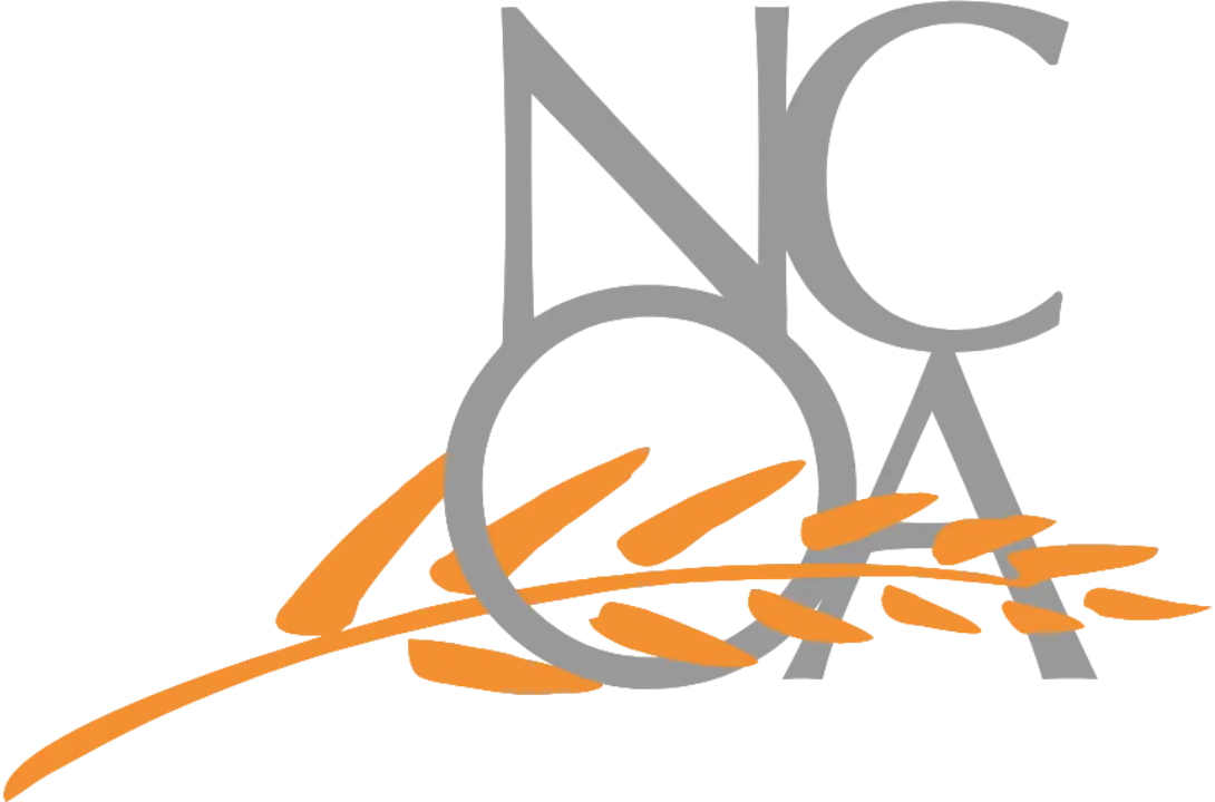 NCOA