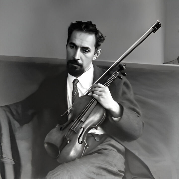 zareh-sahakyants